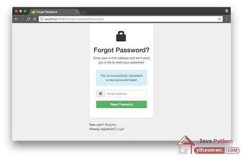 lustery password|PASS SENT lustery.com.